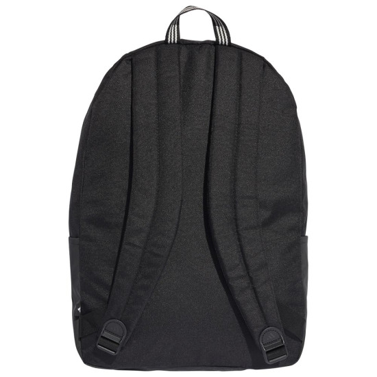 Adidas Τσάντα πλάτης House of Tiro Graphic Backpack